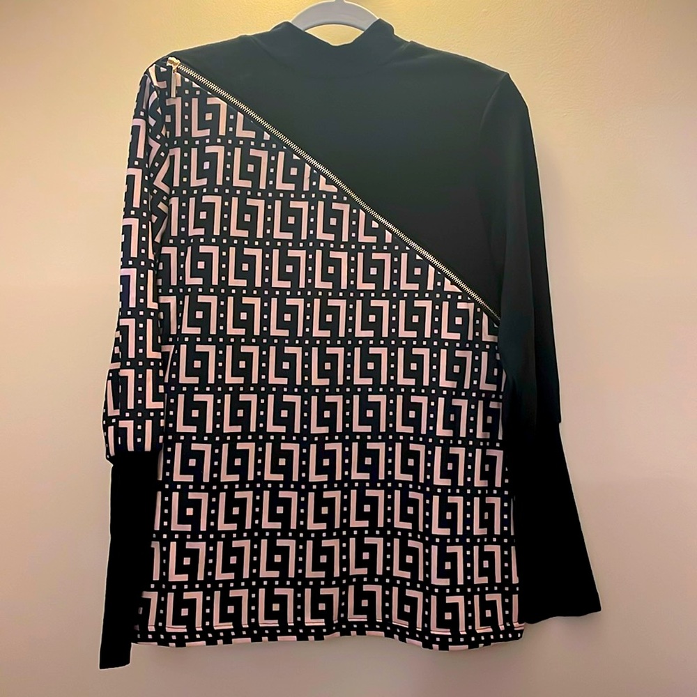 STYLEWE Long sleeve top